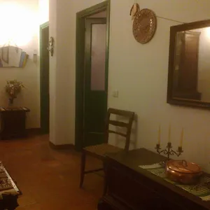 Agriturismo Antica Golena Guastalla