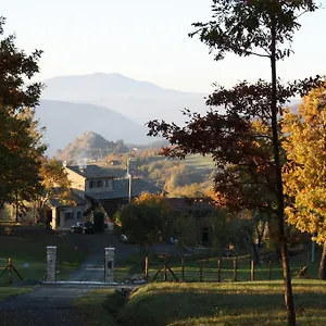 Ospitalita' Rurale Casa Cani Alloggio per agriturismo