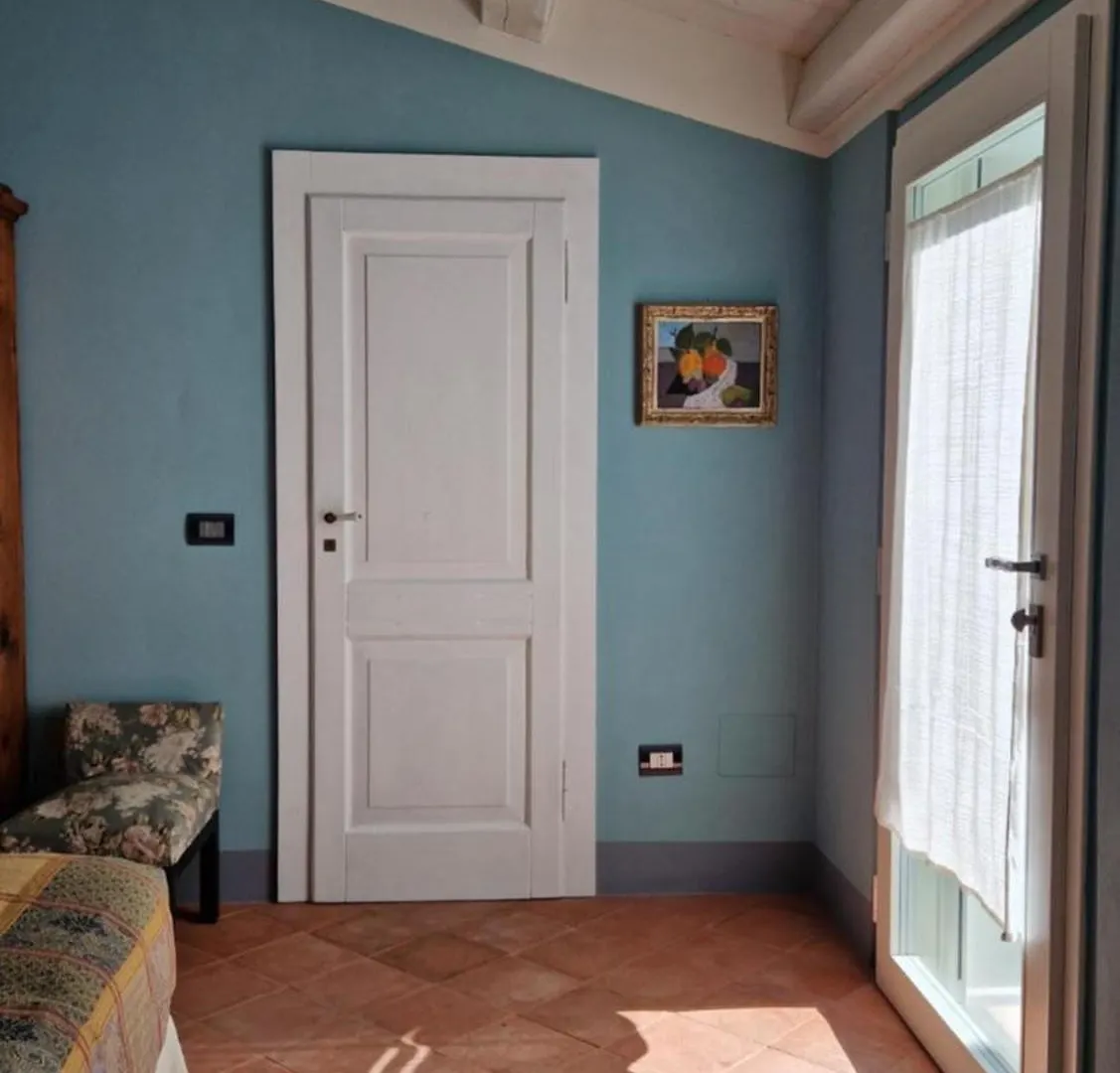 Apartment Il Vecchio Comune Santa Sofia